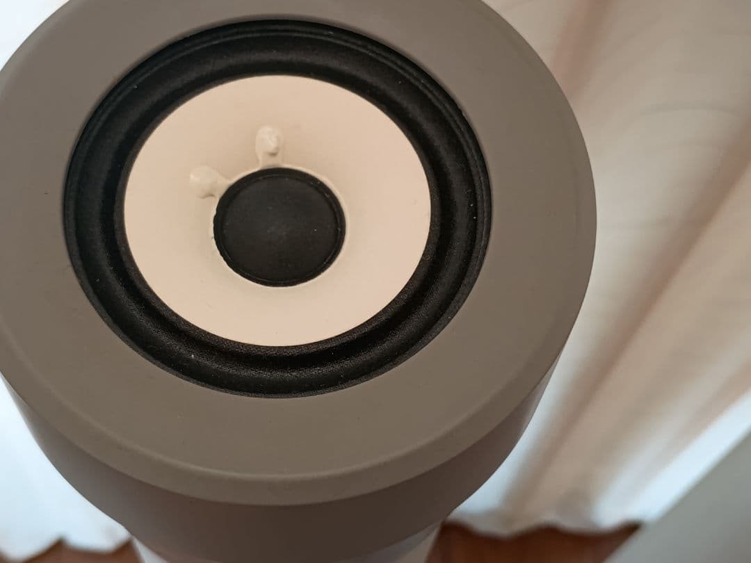 Yohii9 スピーカー およびアンプセット