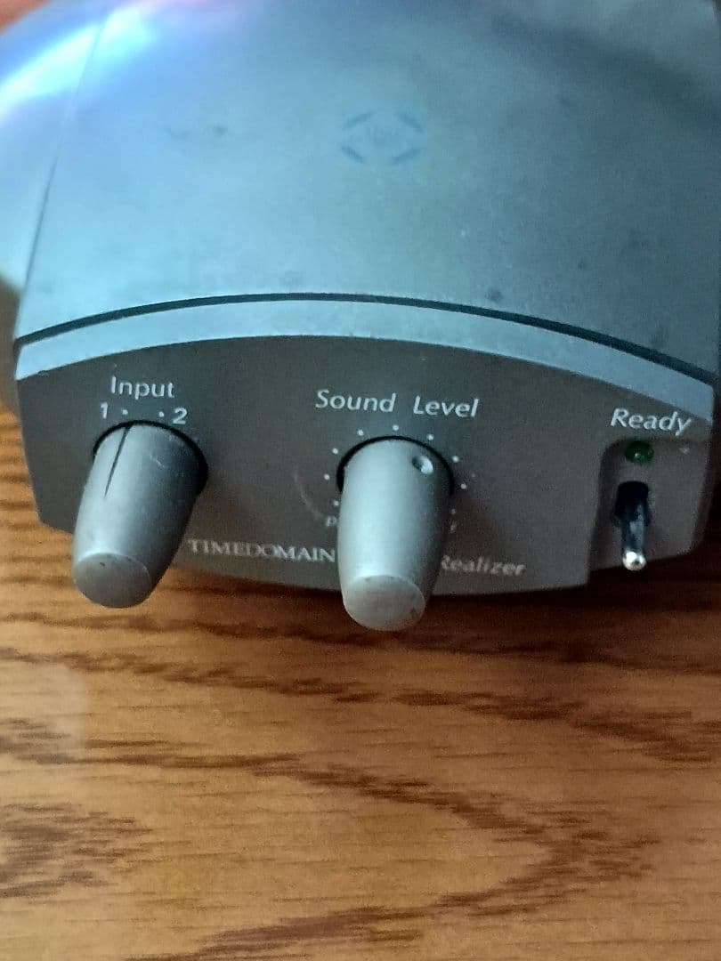 Yohii9 スピーカー およびアンプセット