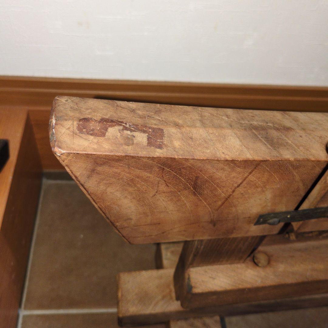 矢立 矢襖　5本飾　和弓 弓道具