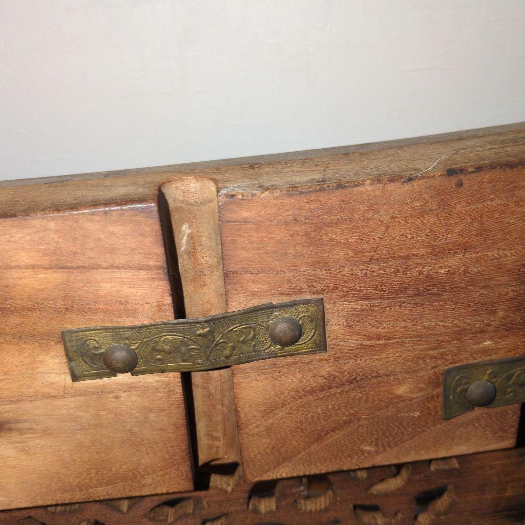 矢立 矢襖　5本飾　和弓 弓道具