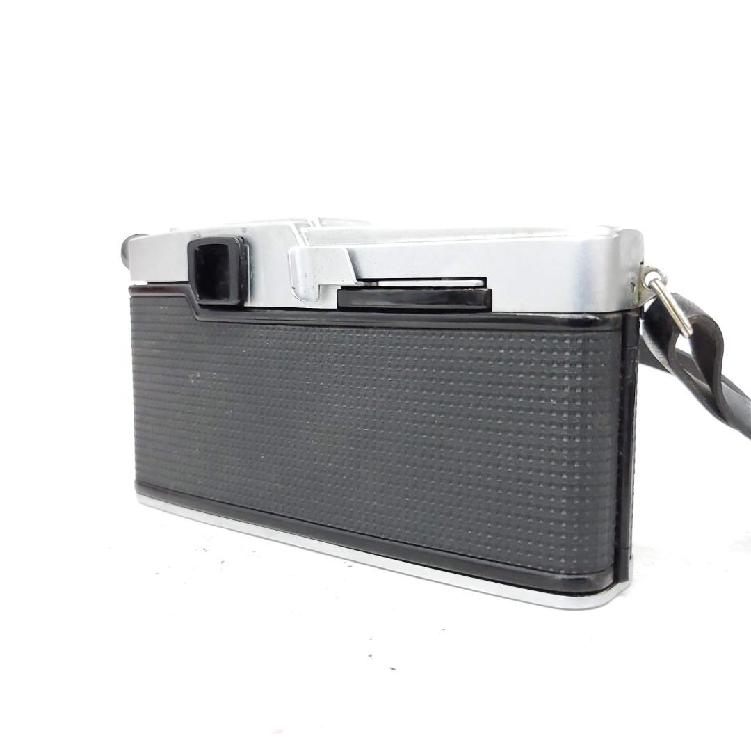 【動作確認済】 Olympus PEN F F0411-154-7v p