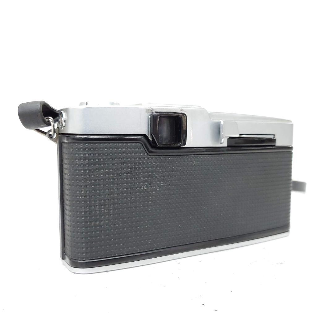 【動作確認済】 Olympus PEN F F0411-154-7v p