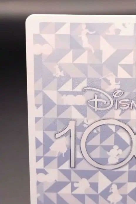 金曜ロードショー記念値引☆ スパイダーマン　SSP ヴァイスシュバルツ