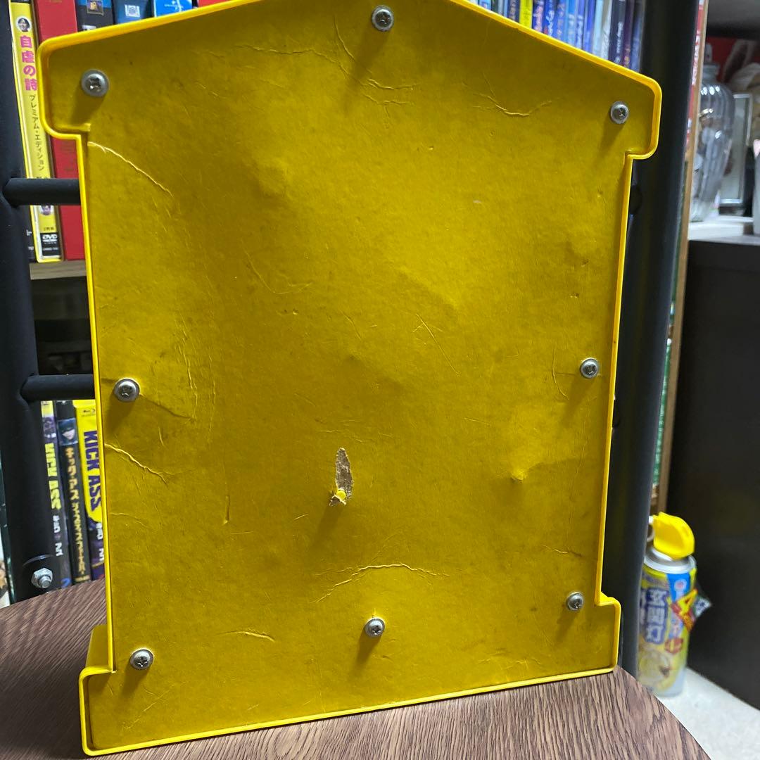 ひらけポンキッキ懐かしおもちゃ