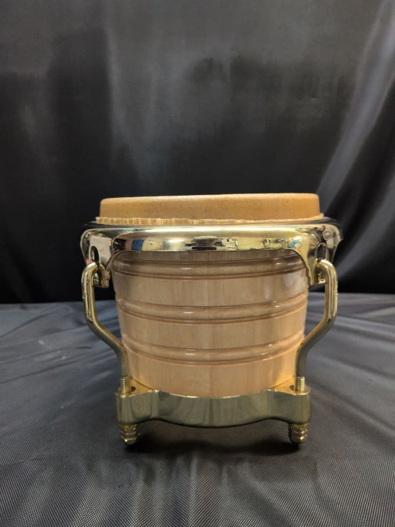 LP 201AX-2AW Generation II ボンゴ M2665