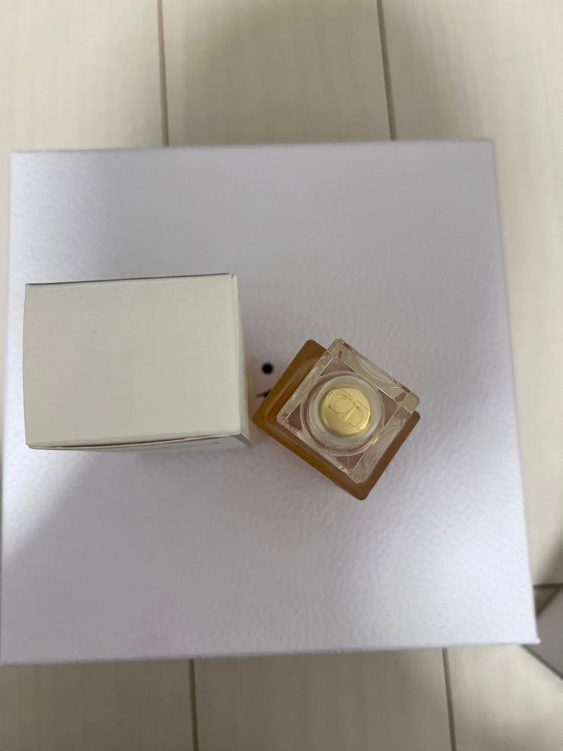 メイク道具・化粧小物 MISS DIOR EAU DE TOILETTE ORIGINALE 50ml