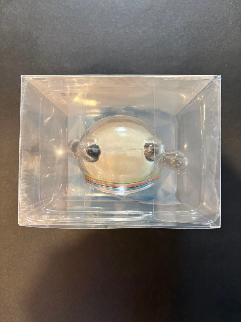 2022年 北京オリンピック ビンドゥンドゥン フィギュア