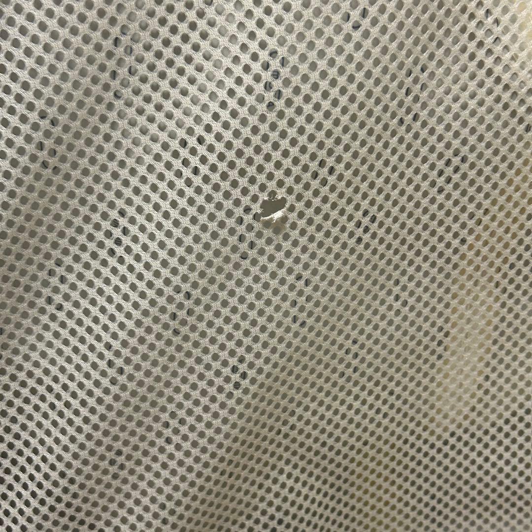 91L 大容量 RIMOWA SALSA AIR リモワ サルサエアー 4輪