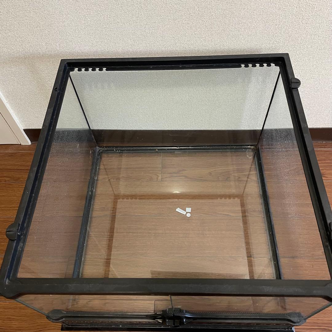 グラステラリウム4530