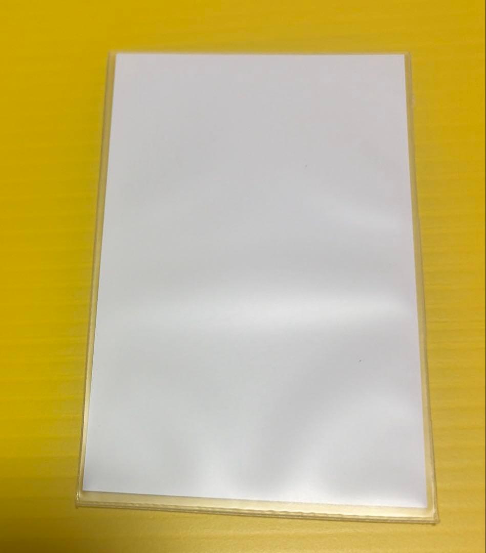 鬼滅の刃　絵巻　刀鍛冶の里　チェキ風ブロマイド　禰豆子