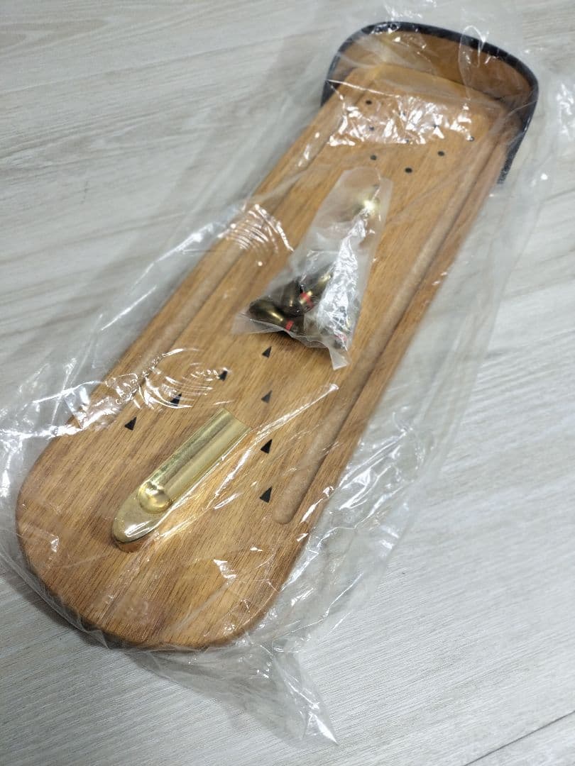 ハナヤマ 木製 ボーリングゲーム 昭和レトロ モダン 当時物 レトロ 卓上