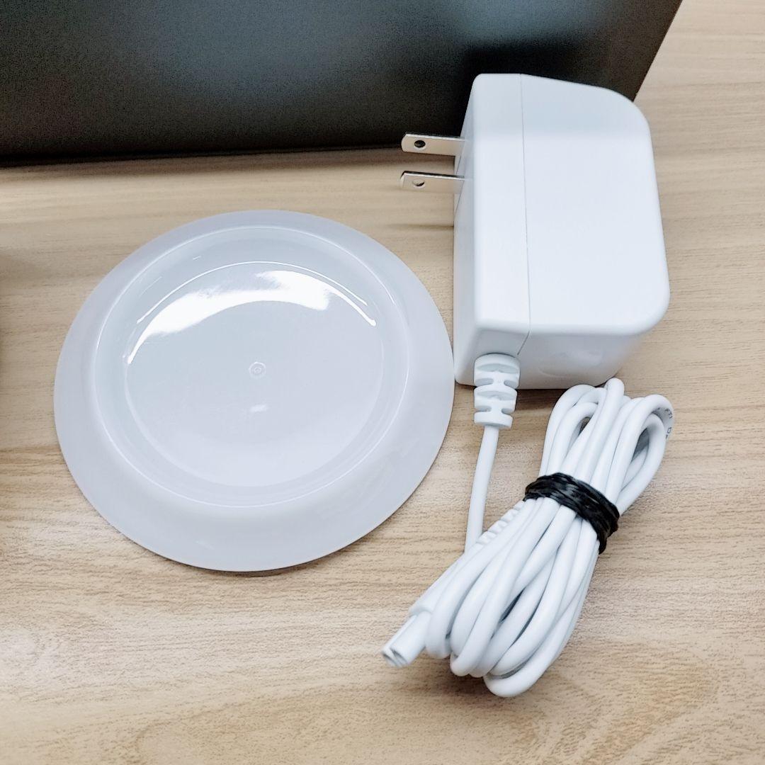 最上級モデル⭐️新品同様 ヤーマン キャビスパ プレステージ PSM-10