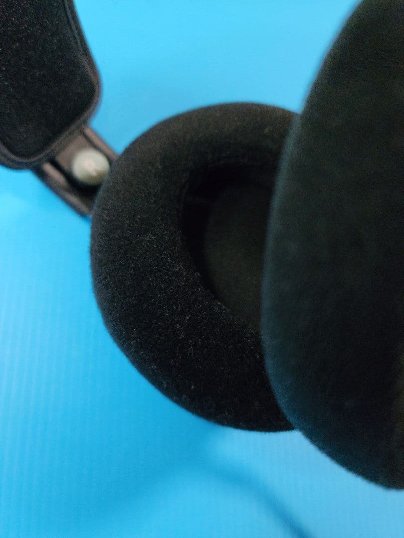 【ハイレゾ】Philips Fidelio X2HR