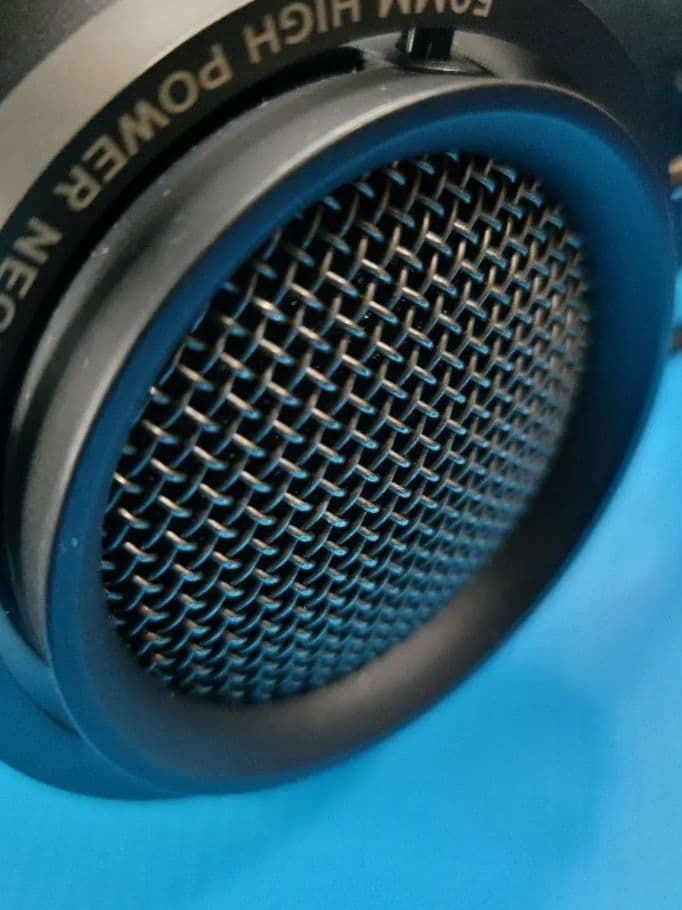 【ハイレゾ】Philips Fidelio X2HR