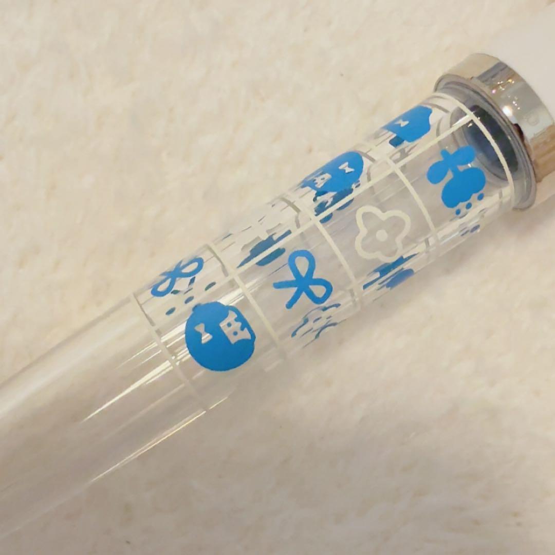 ancora[アンコーラ] My万年筆 完成品 mizutamaコラボ