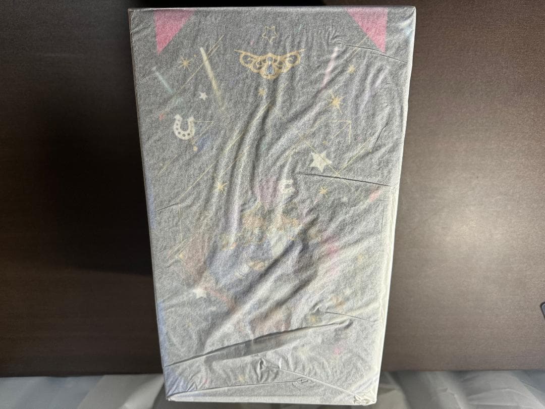 ウマ娘 ダイワスカーレット 1/7 フィギュア マックスファクトリー