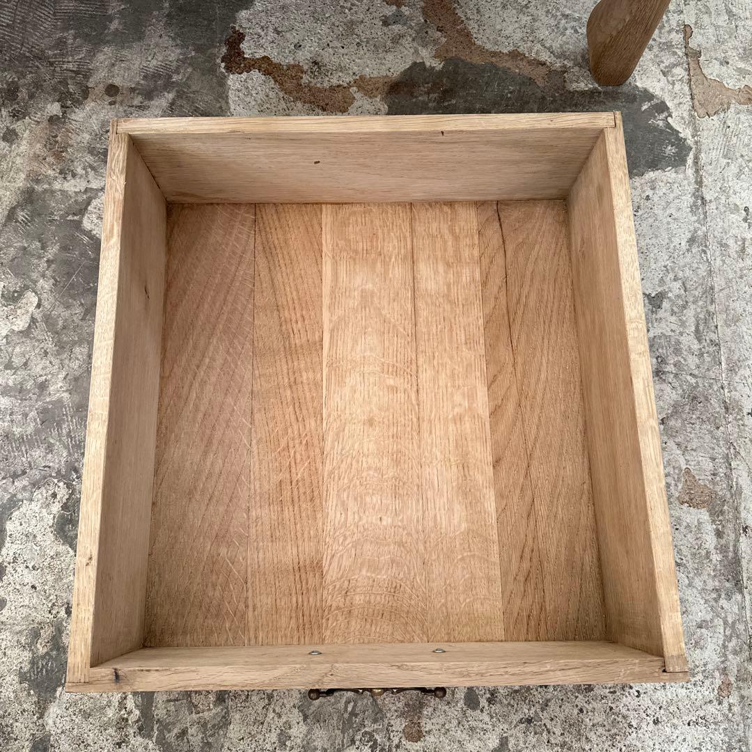 年末・年始SALE ドロワーサイドボード　テレビ台