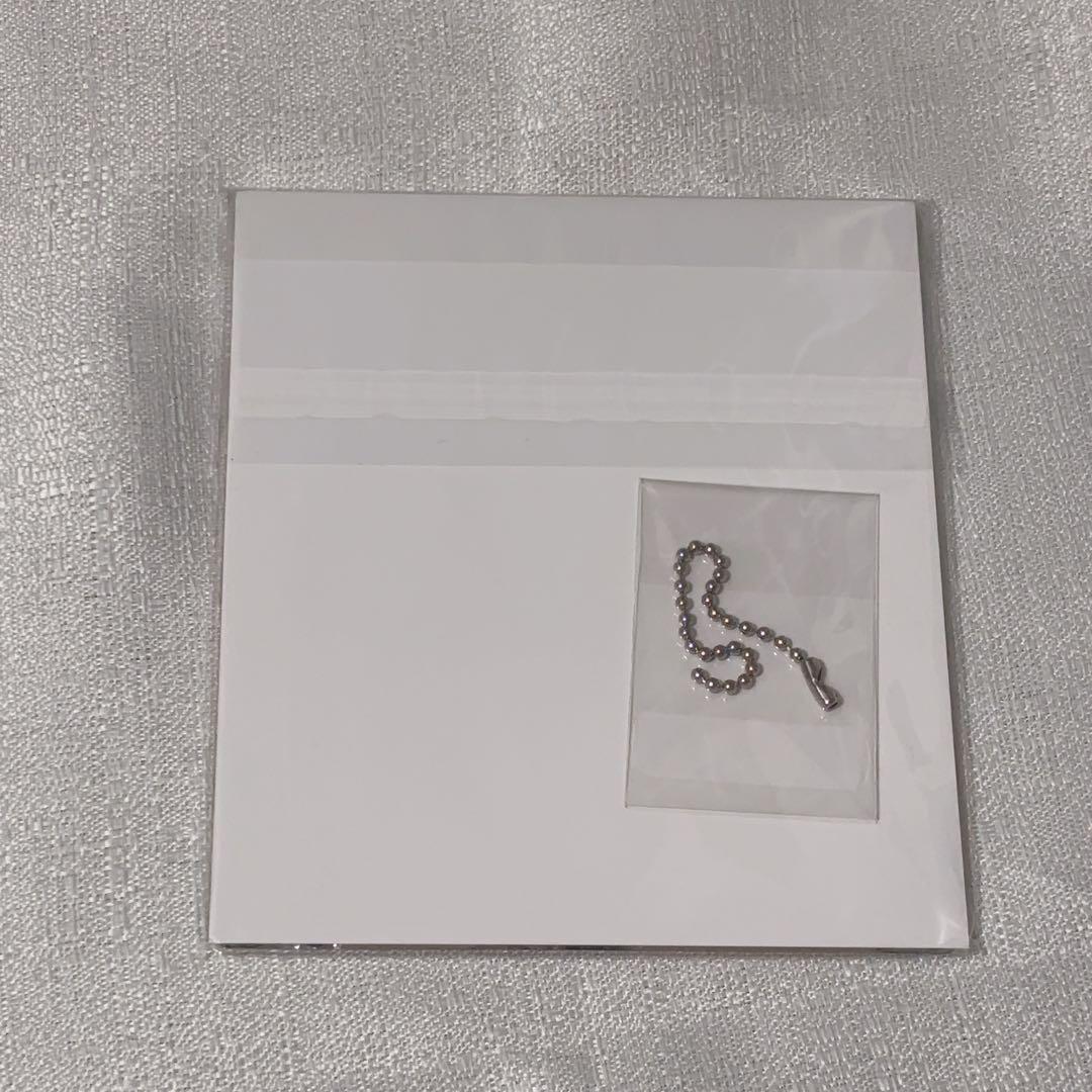 【値下げしました】雨宮天 トラハモEXPO アクスタ S賞 TrySail