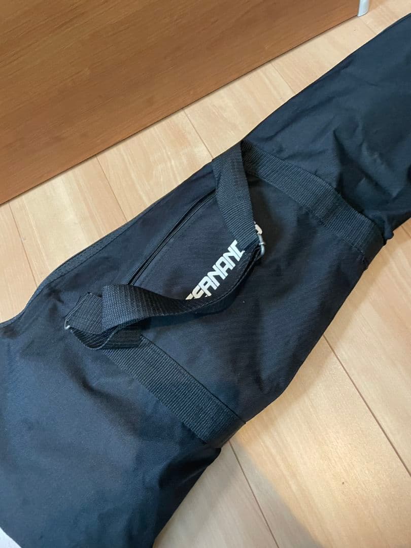 O*し様 FERNANDES　ZOO-3 エレキギター