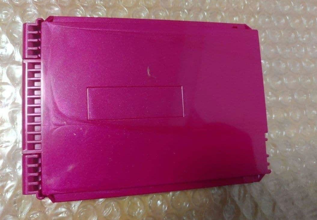 ガンプラ　1/144HGドムトルーパー×3　セット　完成品　同時300円値引