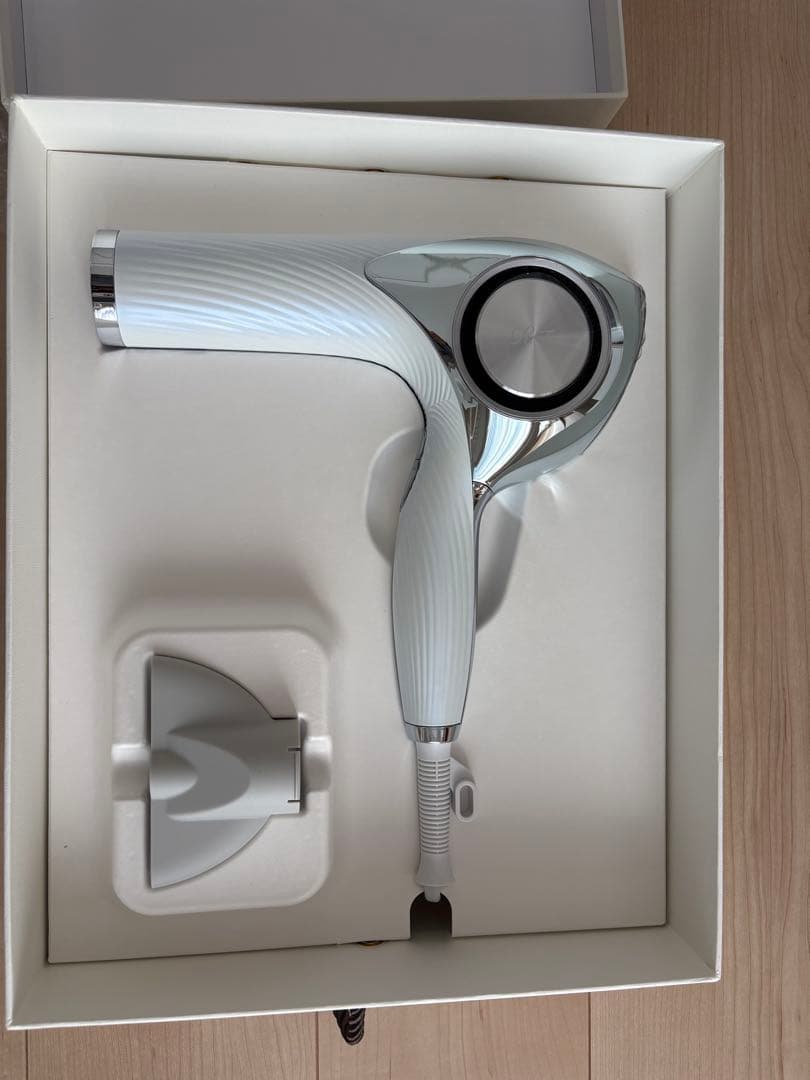 ReFa リファビューテックドライヤー スタンド付き