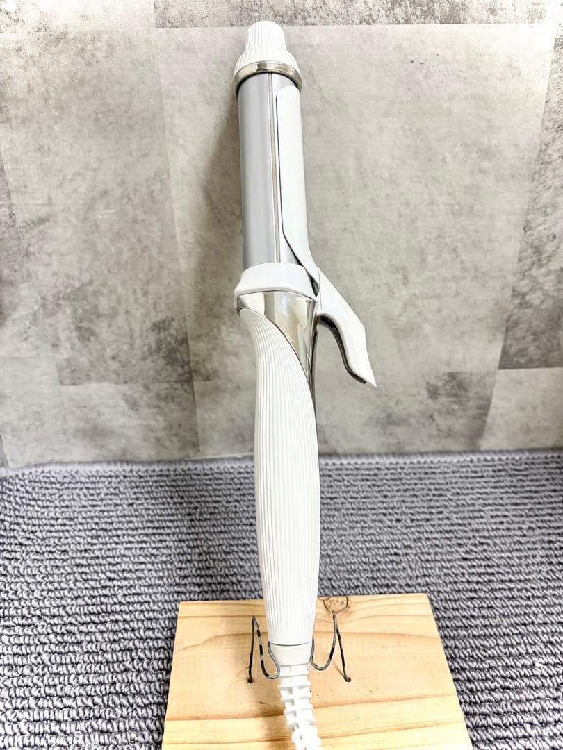 Refa MTG リファ カールアイロン 32mm