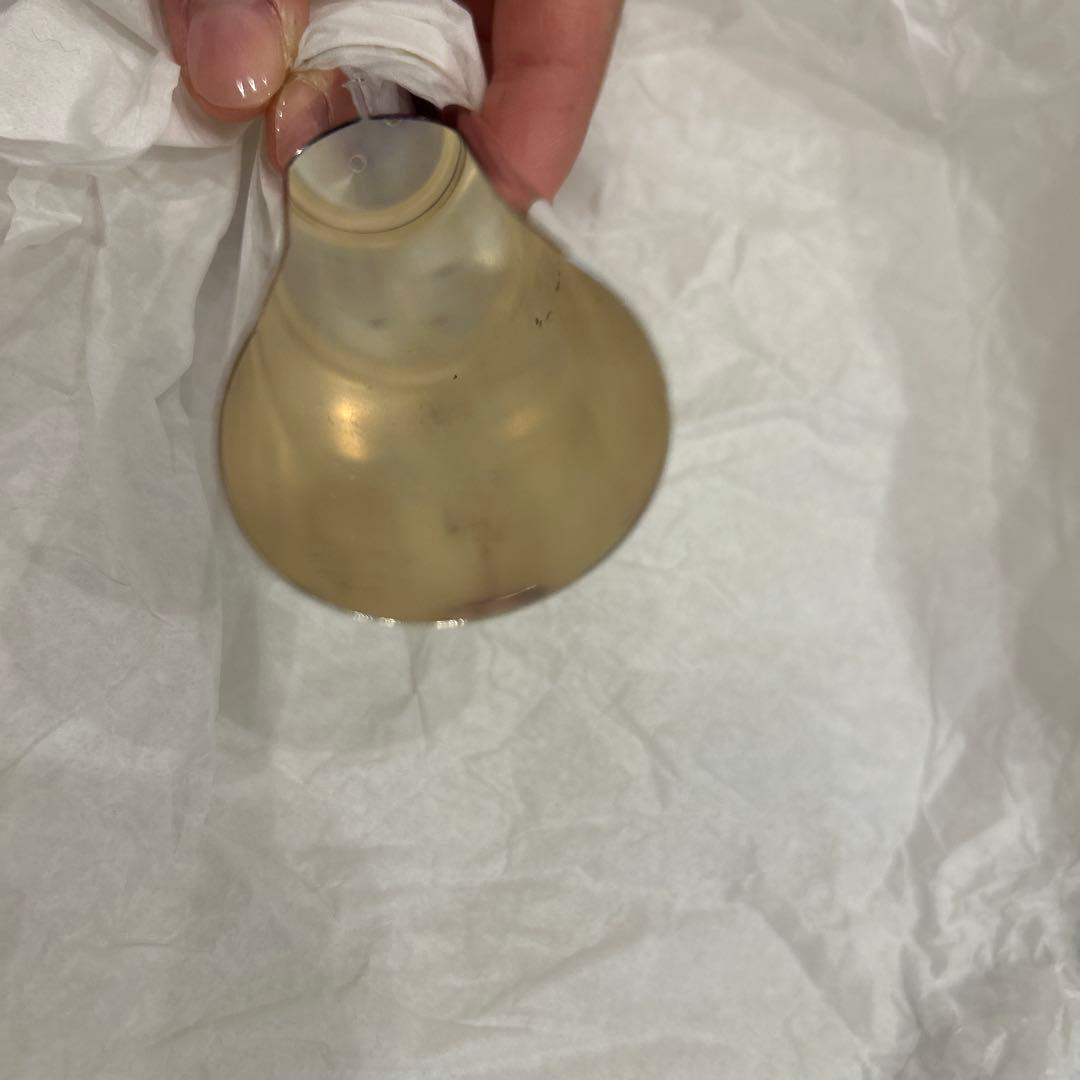 Buffet Crampon バスクラリネットマウスピースセット