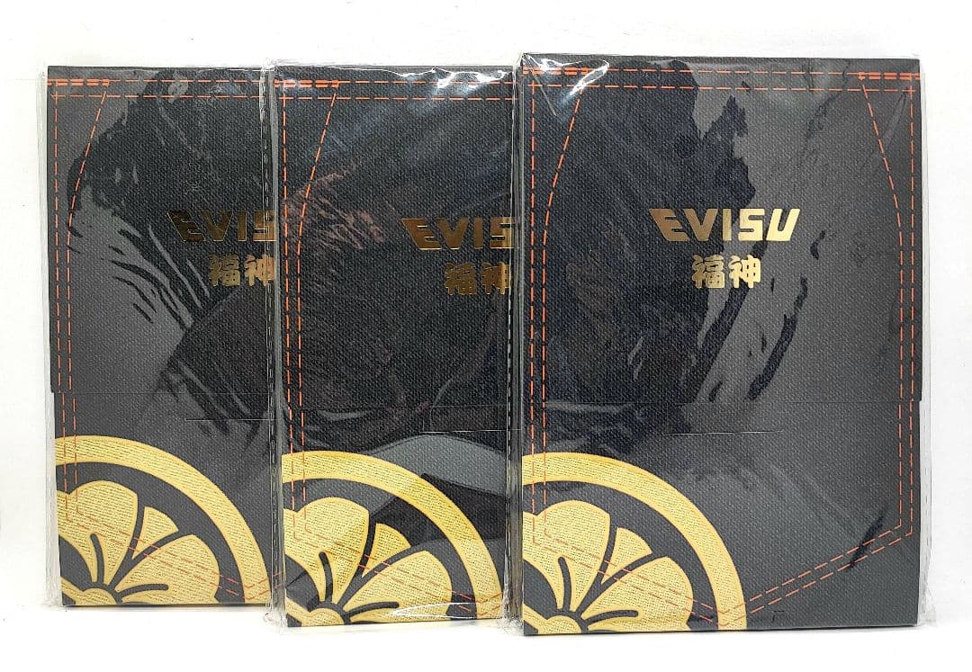 【わっこさま】ご購入品