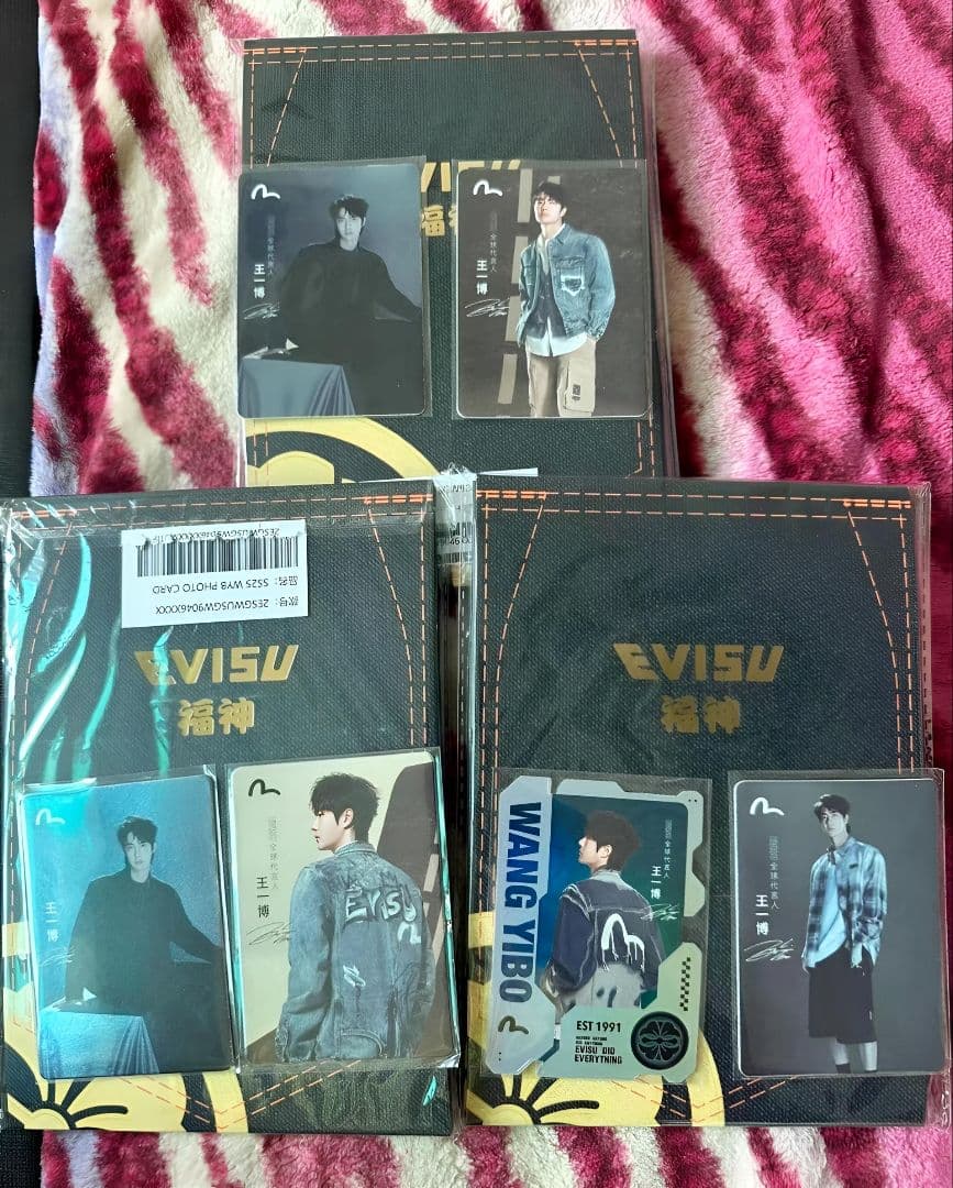 【わっこさま】ご購入品