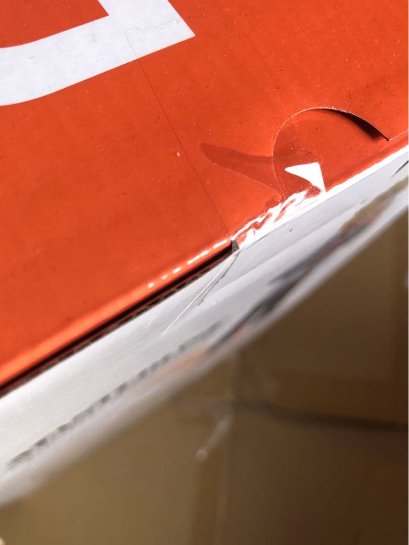 新品未開封 紡ぐ力 B賞 爆豪勝己 僕のヒーローアカデミア ヒロアカ フィギュア