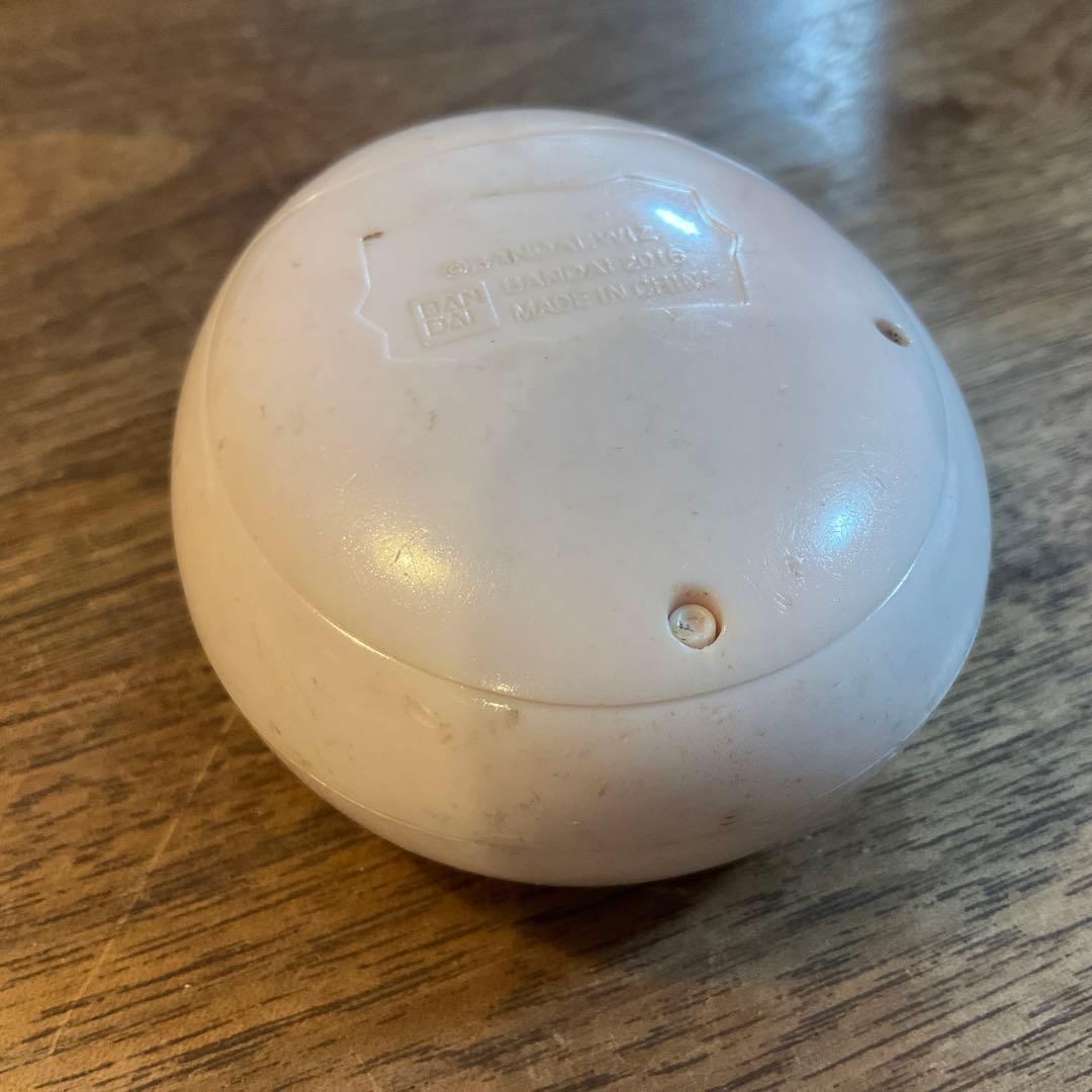 たまごっちみくす　ドリーム　Dream m!x ver. ピンク　たまごっち