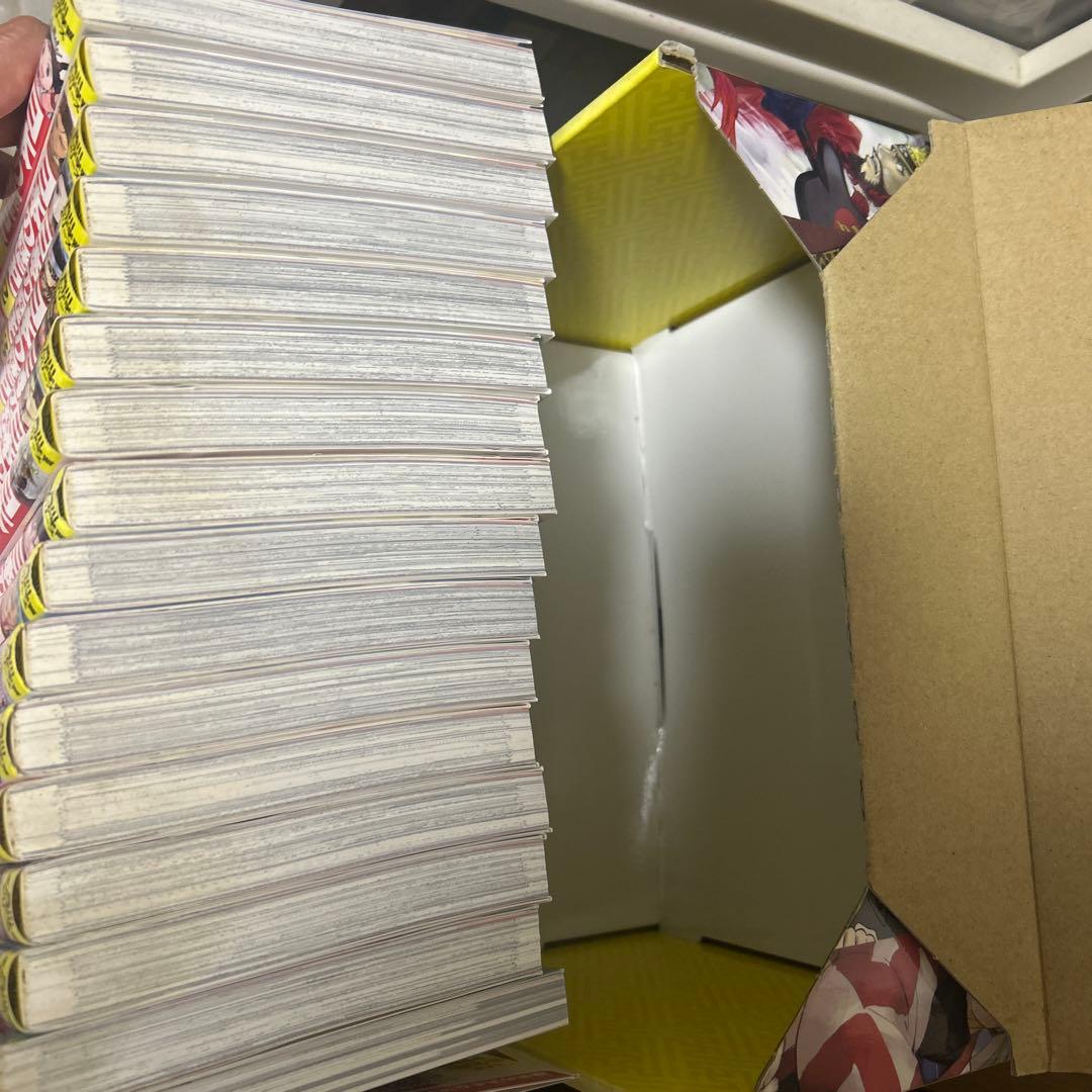 日本の歴史（中古） 全巻セット＋歴史まるわかり図鑑 角川まんが学習シリーズ