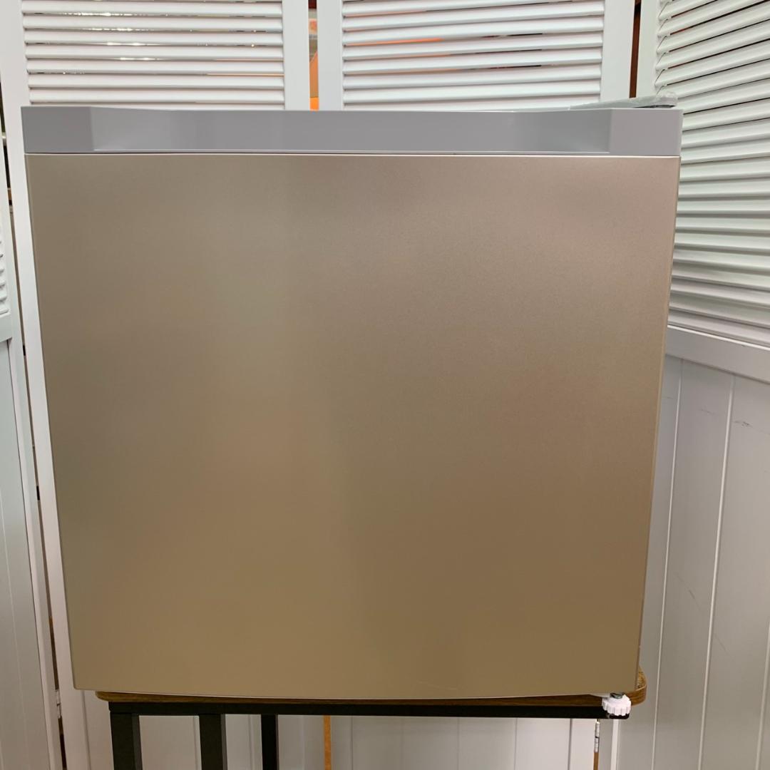 ★アイリスオーヤマ　31L　冷凍庫　PF-A31FD　2023年製