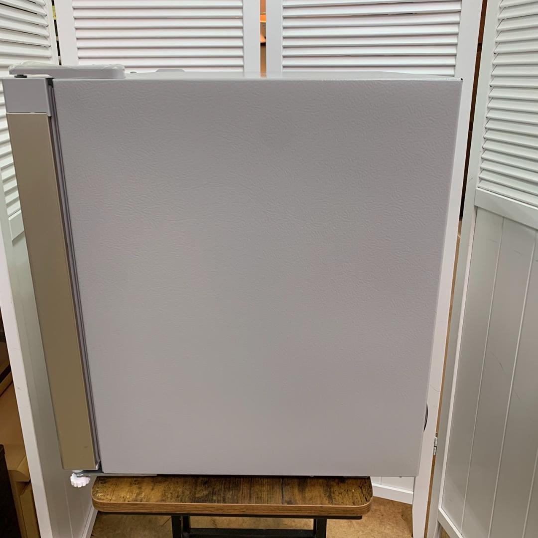 ★アイリスオーヤマ　31L　冷凍庫　PF-A31FD　2023年製