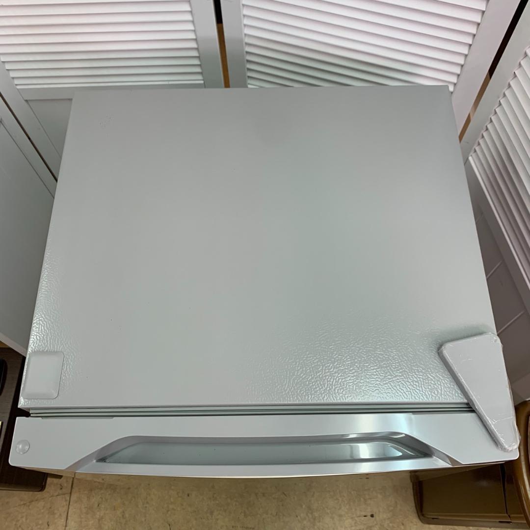 ★アイリスオーヤマ　31L　冷凍庫　PF-A31FD　2023年製