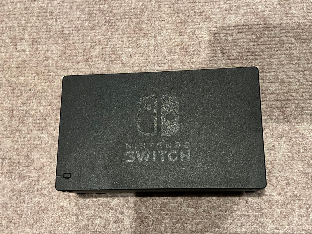 Nintendo Switch NINTENDO SWITCH HAD-S-KA