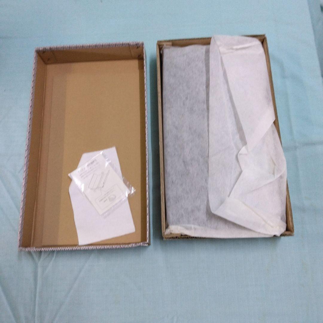 五月飾り 屏風 15号