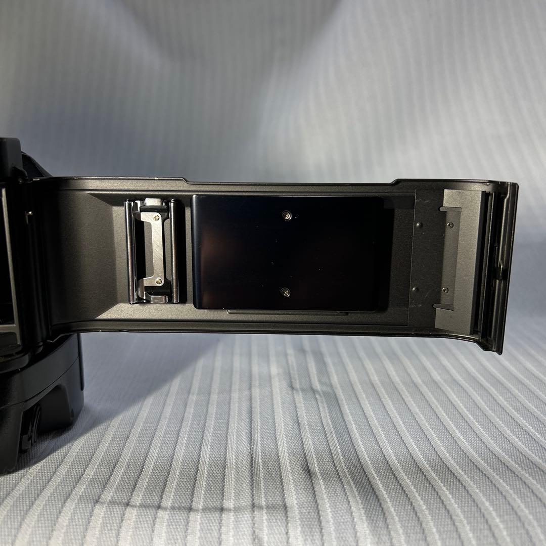 Canon newF-1 ＋　FD 50mm f:1.4 ＋モータードライブ