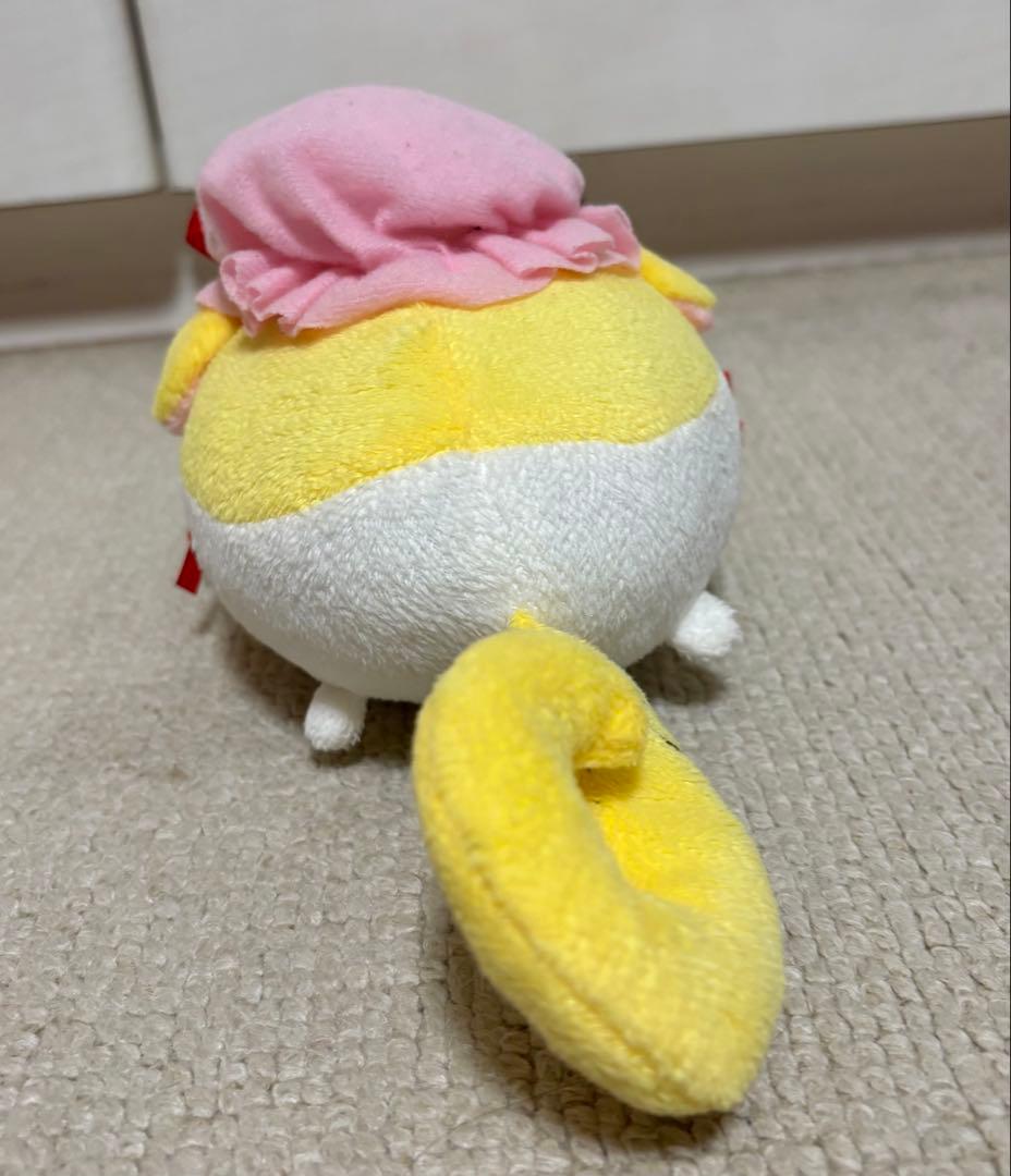 すくすくぬいぐるみ まとめ売り