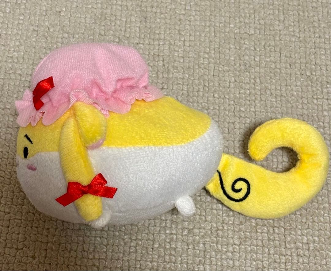 すくすくぬいぐるみ まとめ売り