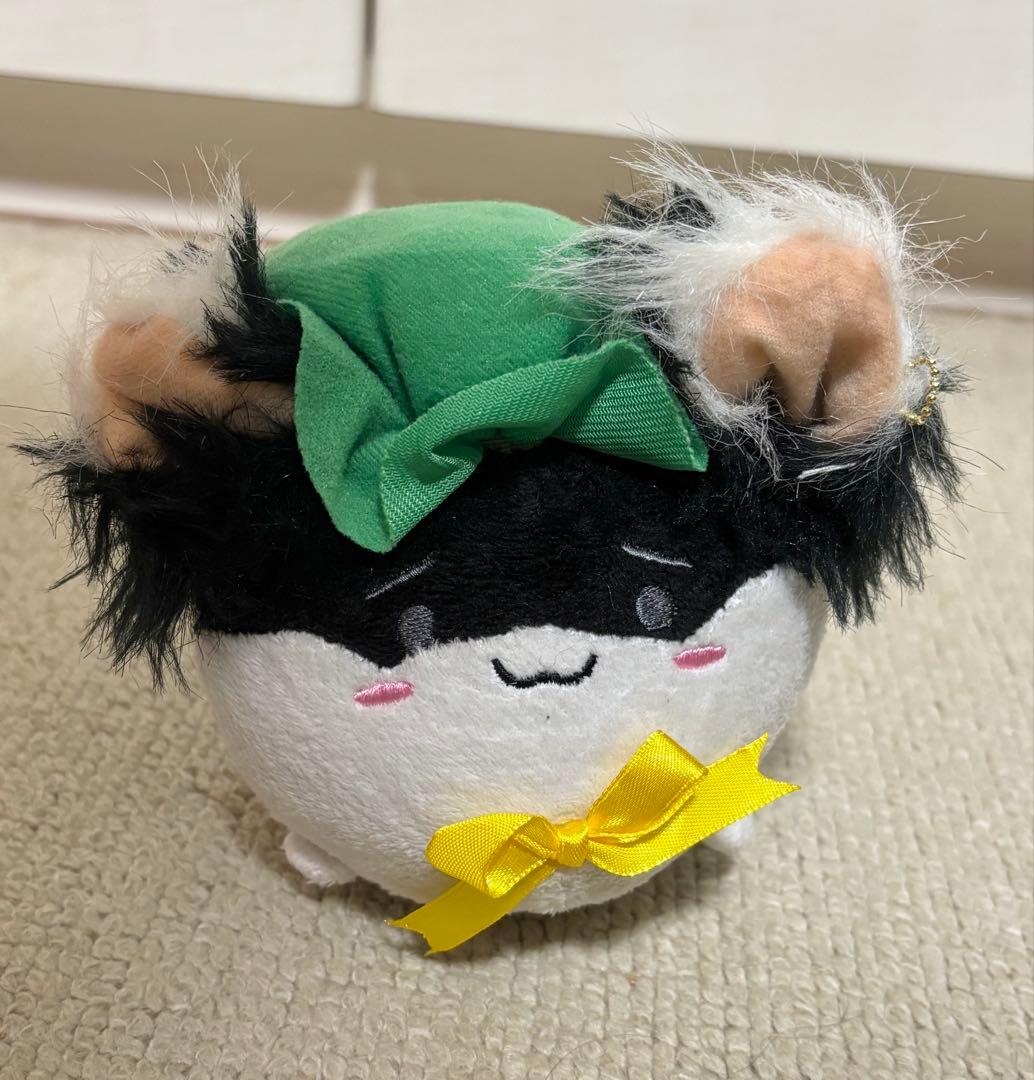 すくすくぬいぐるみ まとめ売り