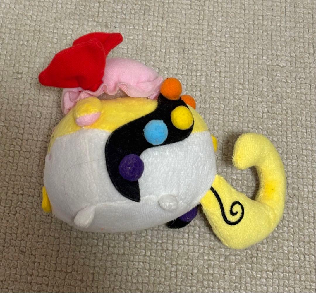 すくすくぬいぐるみ まとめ売り