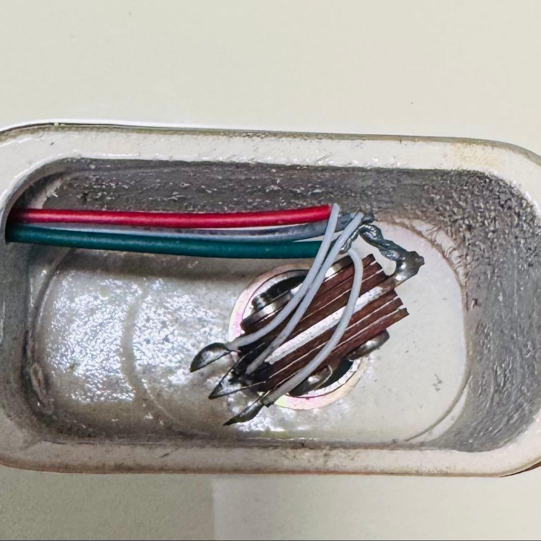 超希少 限定ギター Schecter Black jack ATX Solo-6