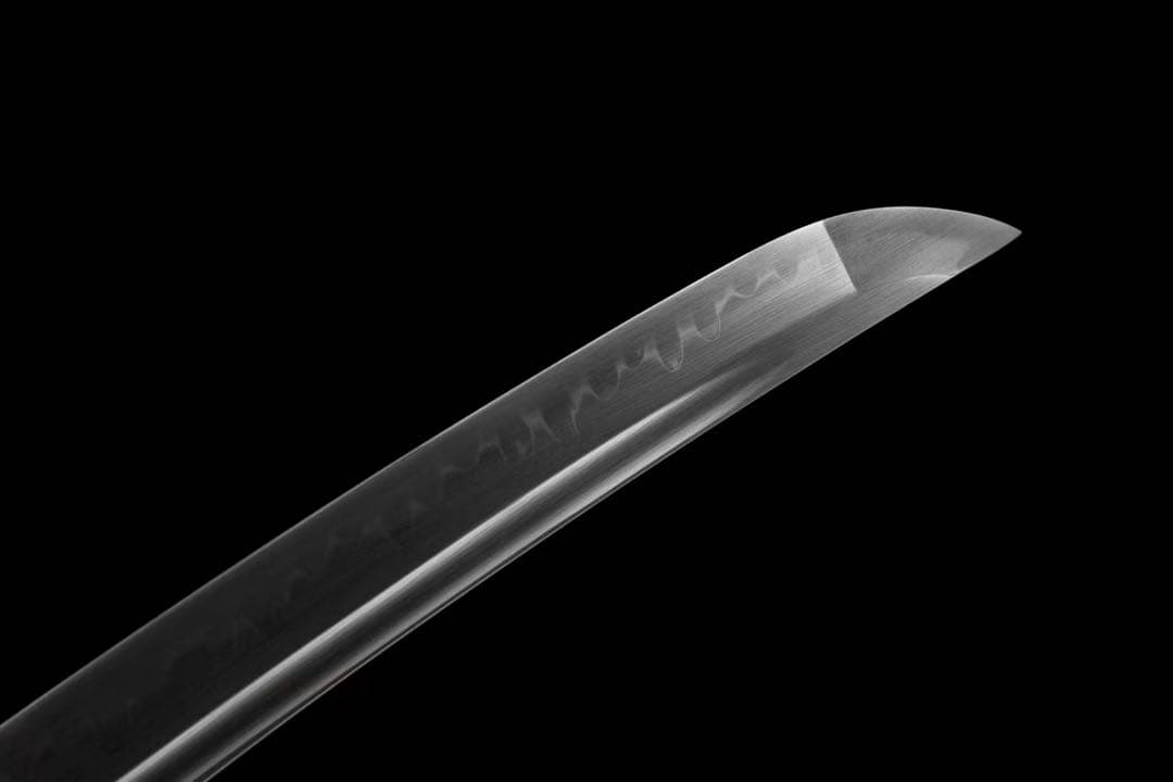 吉岡脇差 刀装具 日本刀 武具 鑑賞刀 居合刀 模造刀 舞踊刀