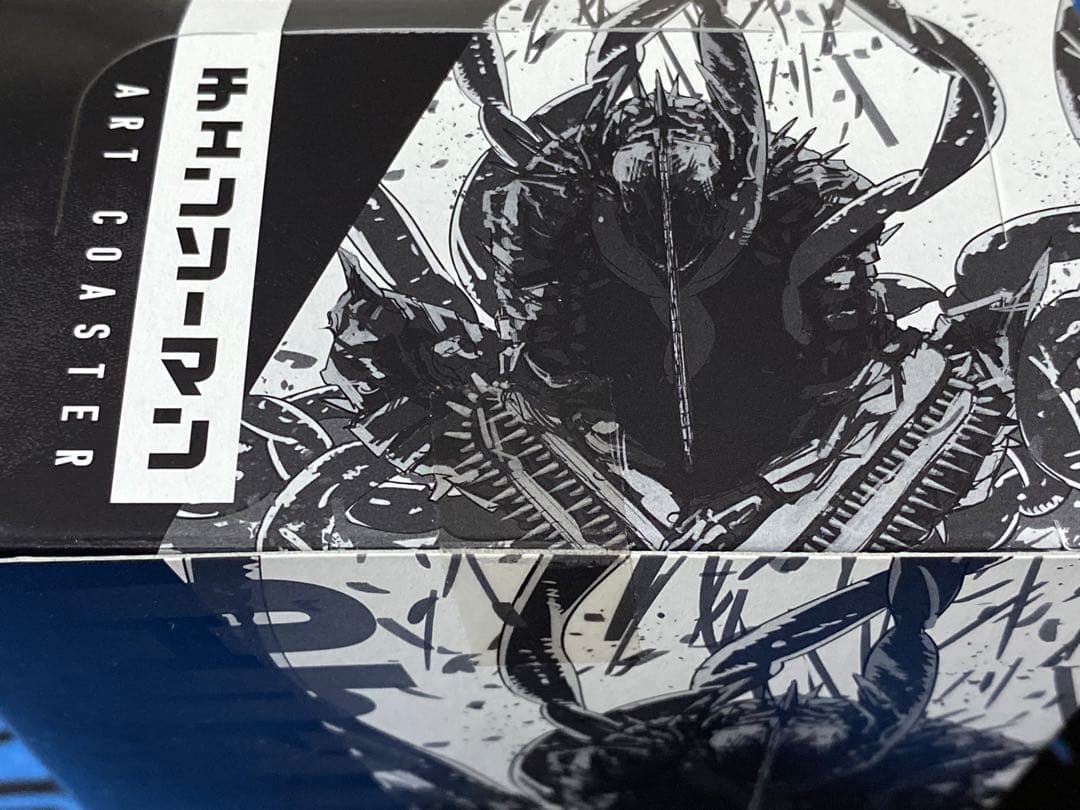 チェンソーマン 原作グッズ　まとめ売り　劇場版 レゼ篇