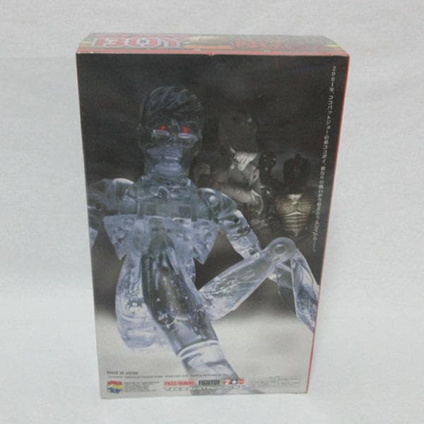 COCOBOYココボイCOCOBATココバットPUSHEADパスヘッドデッドレア