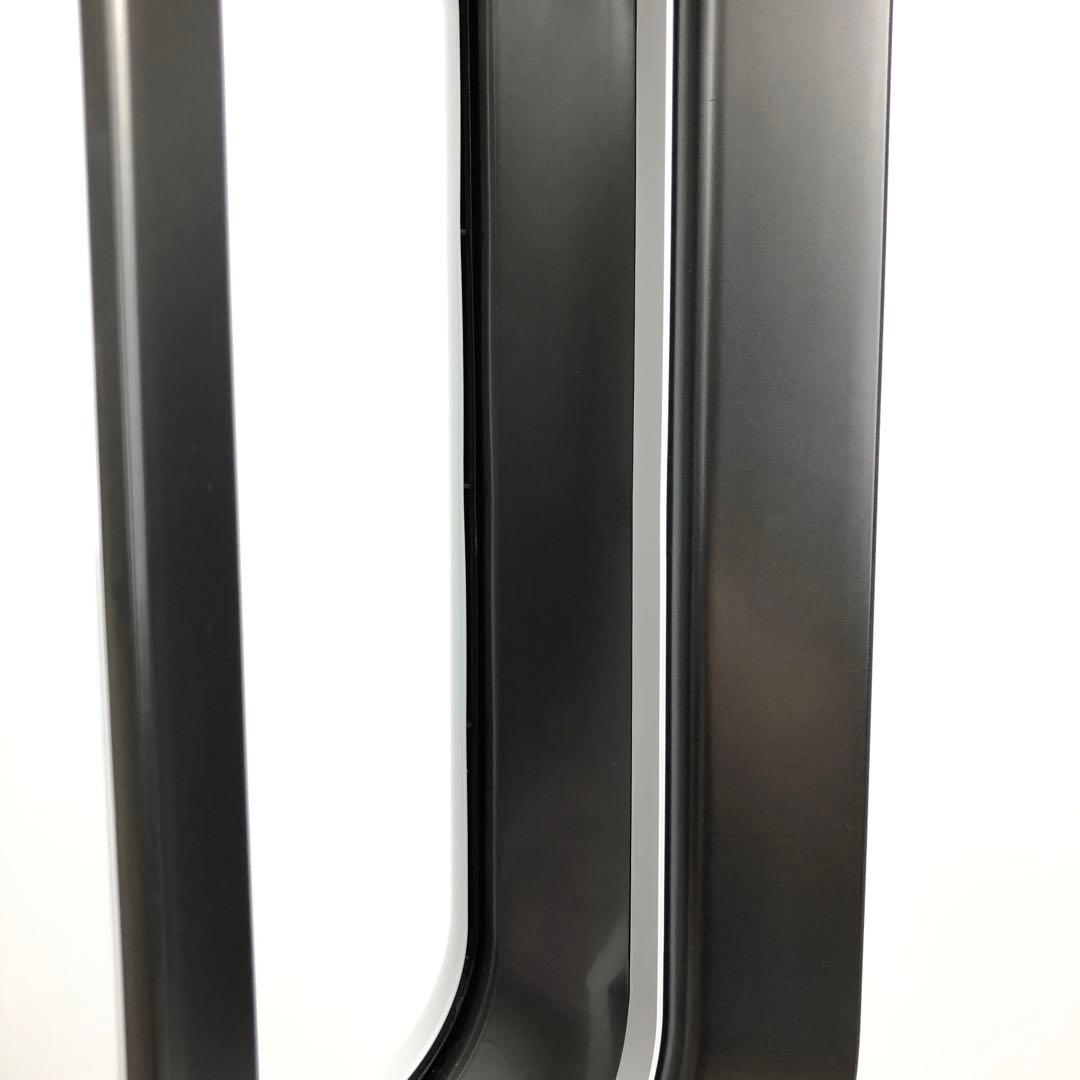 未使用 ダイソン Dyson Hot+Cool AM09WN Nファンヒーター