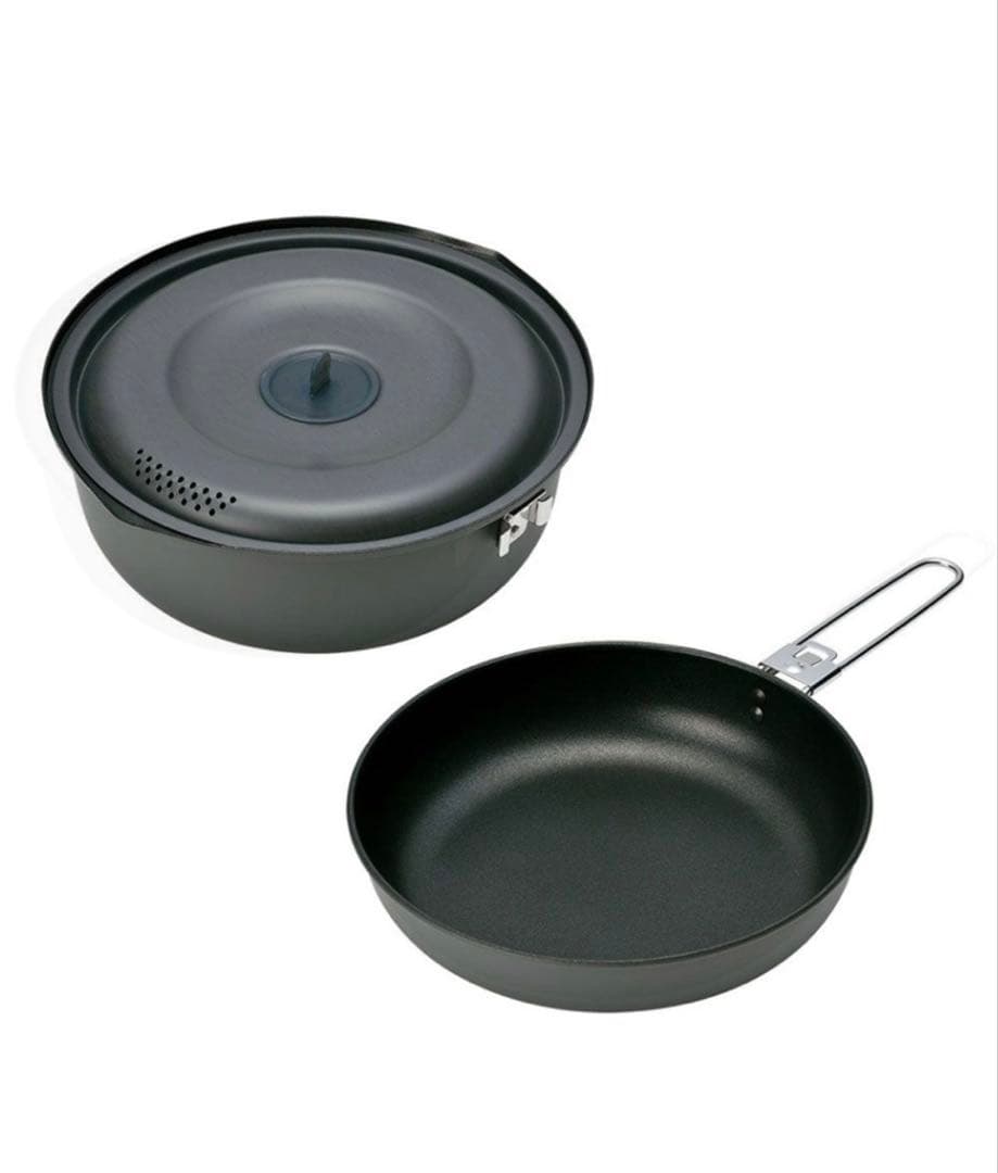 【新品未使用】スノーピーク ヤエンクッカー 1500 peak 調理器具