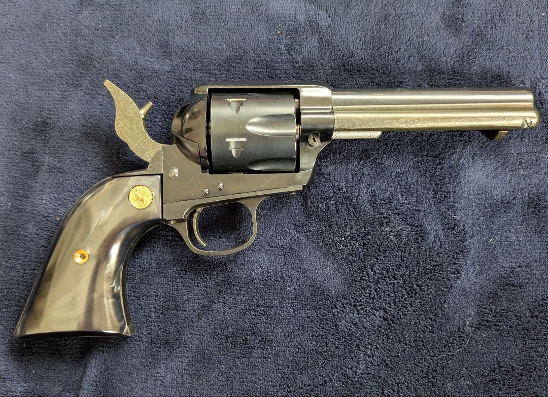 ハートフォード、ＦＤＣlite 2