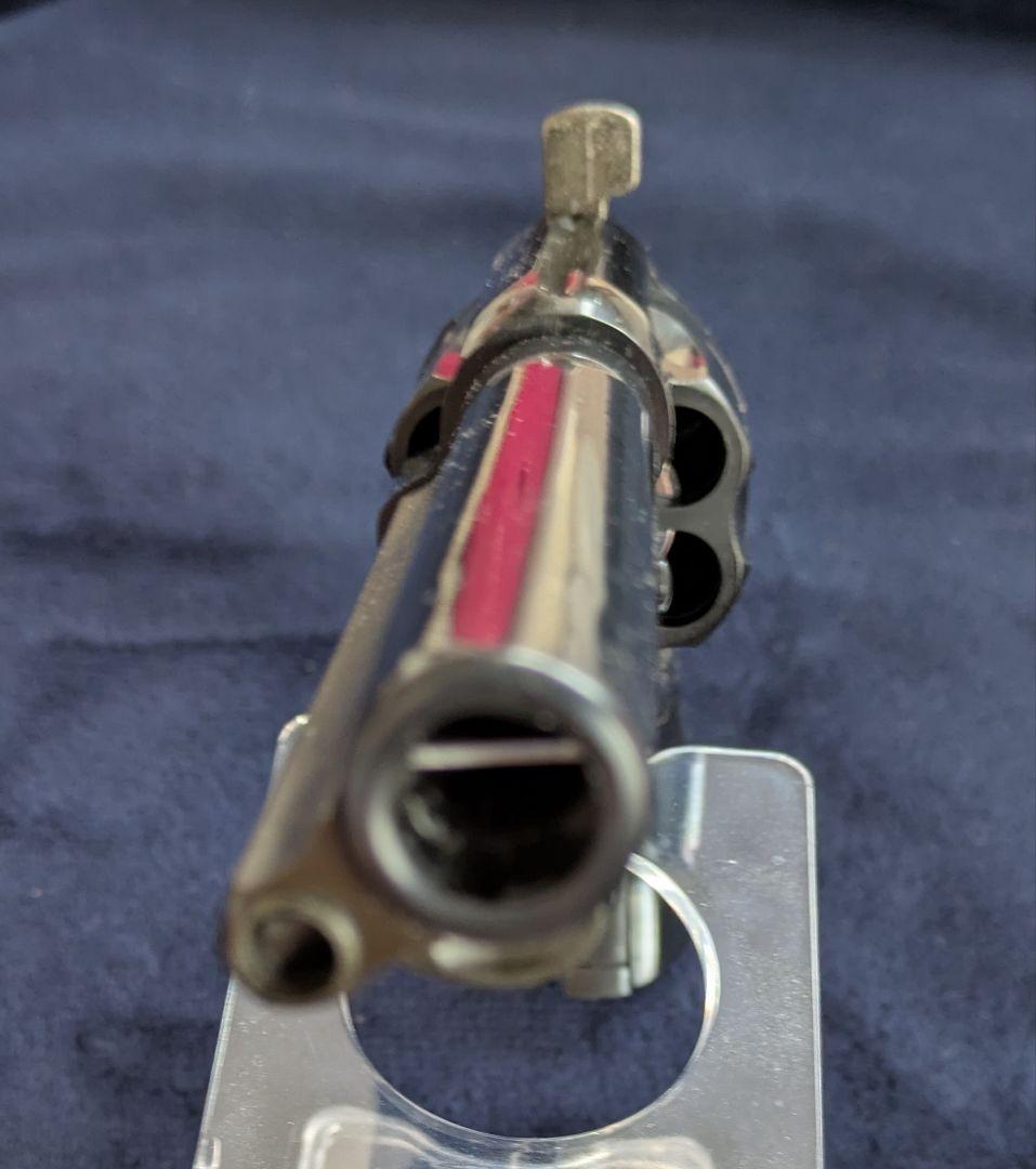 ハートフォード、ＦＤＣlite 2